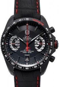 fake tag heuer watches