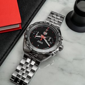 tag heuer replica